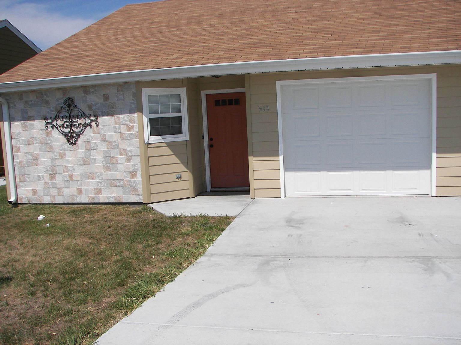 512 Grainfield St, Manhattan, KS 66502 Zillow
