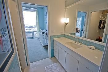 2nd image of 315 Rock St APT 1002