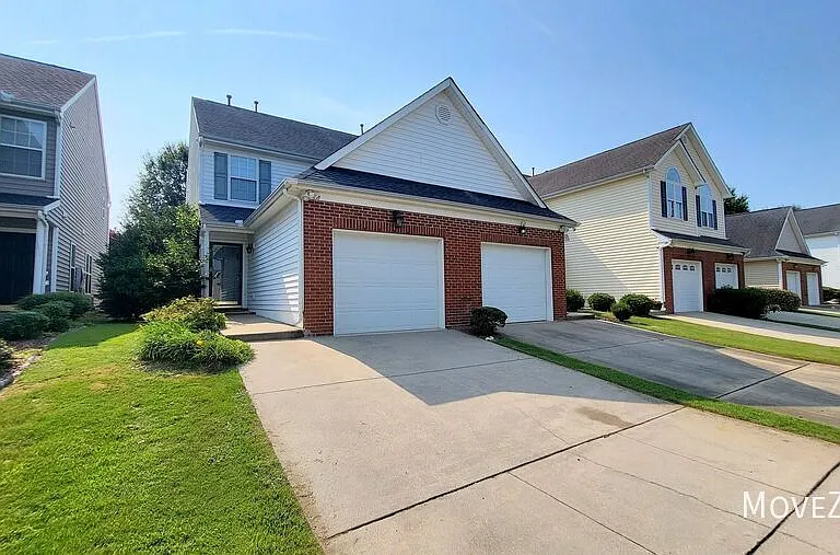 5268 Eagle Trace Dr — Photo 22