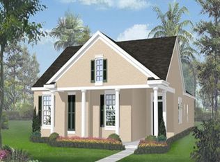 6838 Point Hancock Dr, Winter Garden, FL 34787