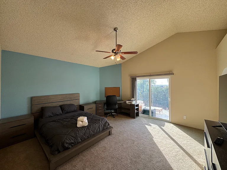 3728 N Copenhagen Dr — Photo 54