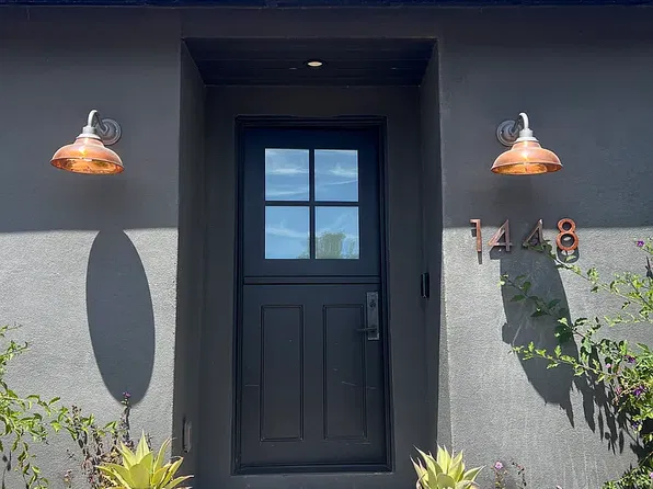 1448 Park Ave, San Bruno, CA 94066