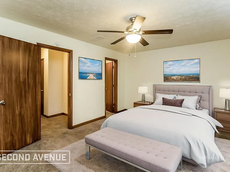 2751 Tybee Dr — Photo 10