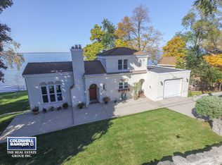 2815 Nicolet Dr, Green Bay, WI 54311