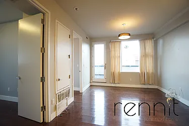 Rented by Rennit Inc.
