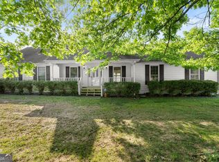 3789 Sardis Church Rd, Buford, GA