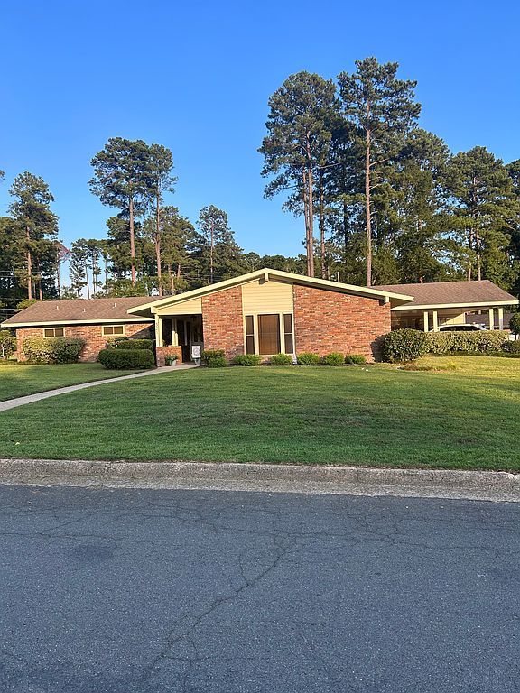 321 Brookridge Dr - Property Image