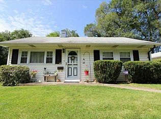 54 Circle St, Baden, PA 15005