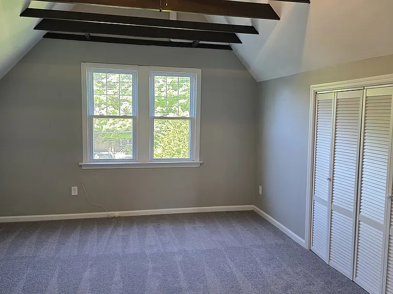 605 S Eagle Rd — Photo 19