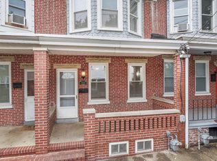 111 Cedar St, Wilmington, DE 19805