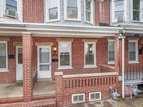 111 Cedar St, Wilmington, DE 19805
