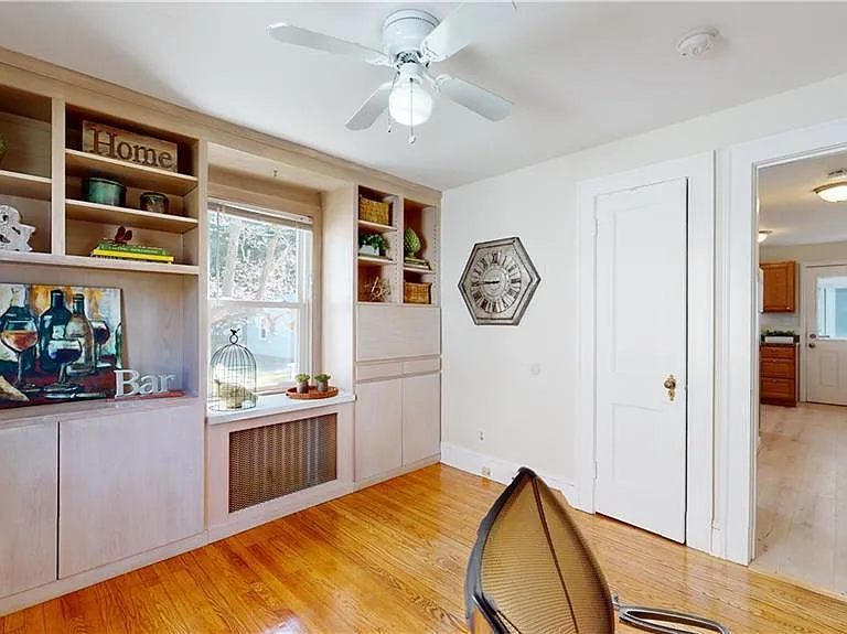 362 Oakwood Ave — Photo 13