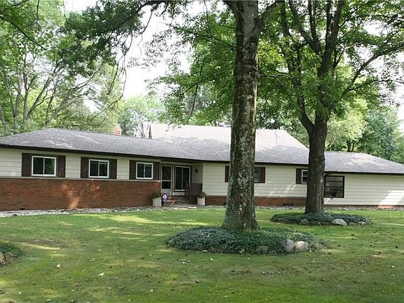 2nd image of 3703 W Whitethorn Cir