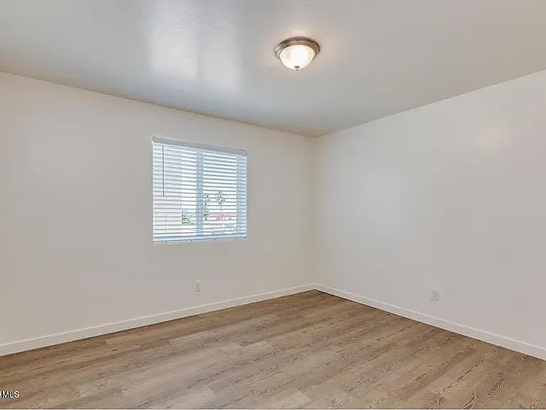 501 E 9th Ave #501B — Photo 7