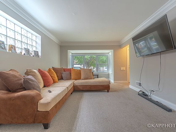 4th image of 3608 S 58th Ct
