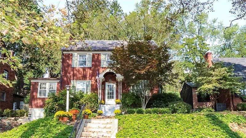 1st image of 206 Inglewood Dr