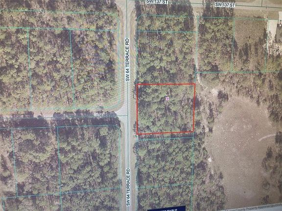 3rd image of 0 SW 64th Terrace Rd #22