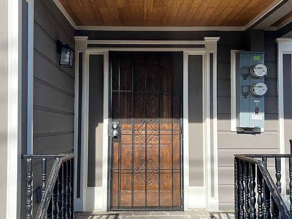 2nd image of 1717 94th Ave