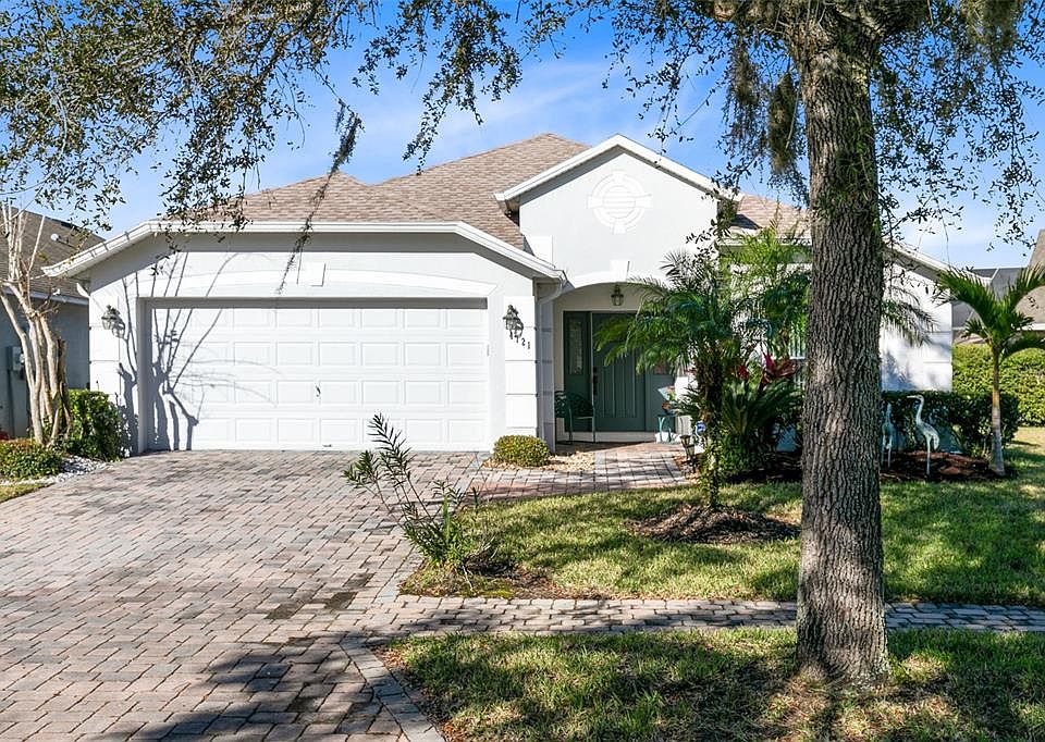 1st image of 4721 CUMBRIAN LAKES DRIVE
