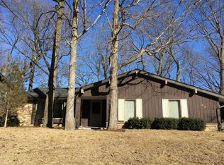609 Decker Dr, West Bend, WI 53090