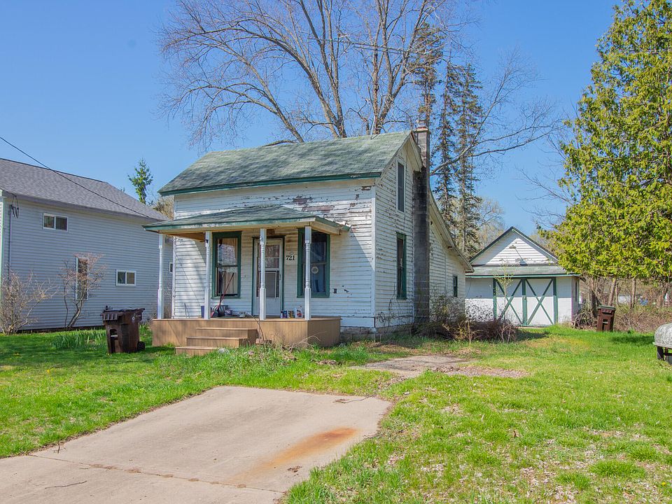 1st image of 721 Sherman St