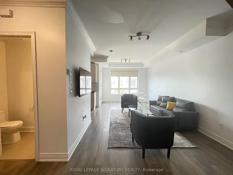 125 Kayla Cres #14 — Photo 18