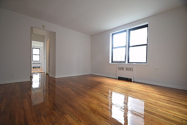 1st image of 1995 Sedgwick Ave APT 3A