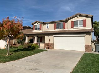44478 Leona Ct, Temecula, CA 92592
