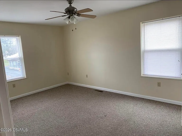 1607 Seidel Ave #B — Photo 10