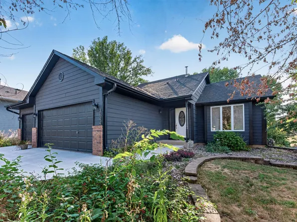 3644 James Ct, Hastings, MN 55033