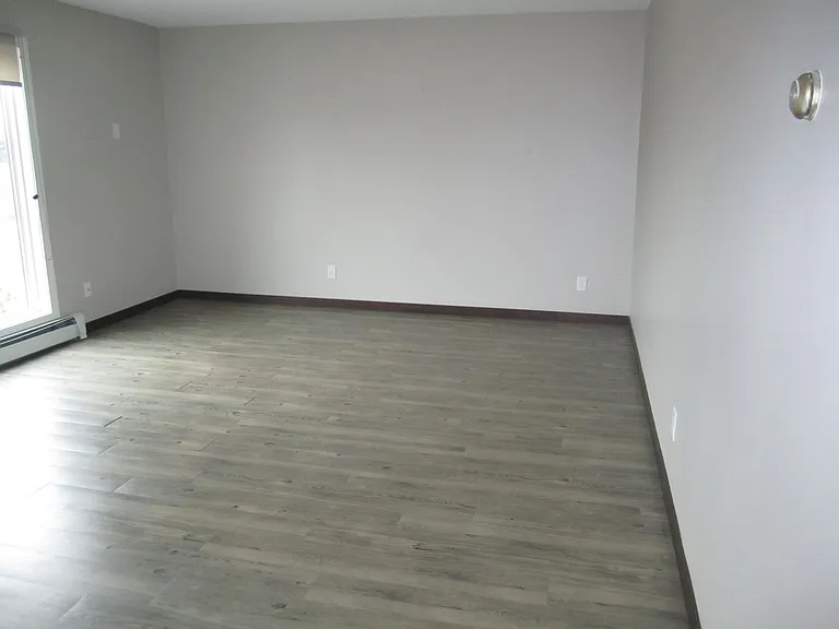 931 Madison Ave — Photo 4