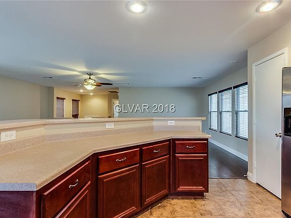 4th image of 5212 Country Retreat Ct