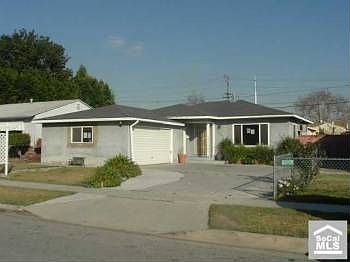2nd image of 15006 Lefloss Ave