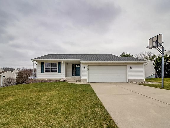 3rd image of 4314 Summerwind Ave NE