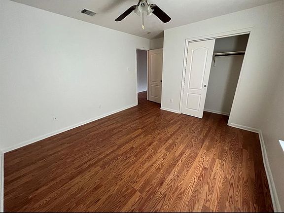 4th image of 13015 Sandflower Ln