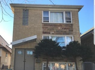 3832 Ridgeland Ave, Berwyn, IL 60402