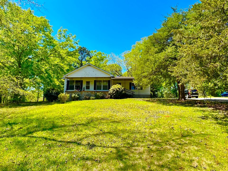 162 Poplar Rd, Alexander City, AL 35010 Zillow