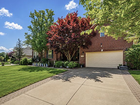 4th image of 3481 Castlewood Ct