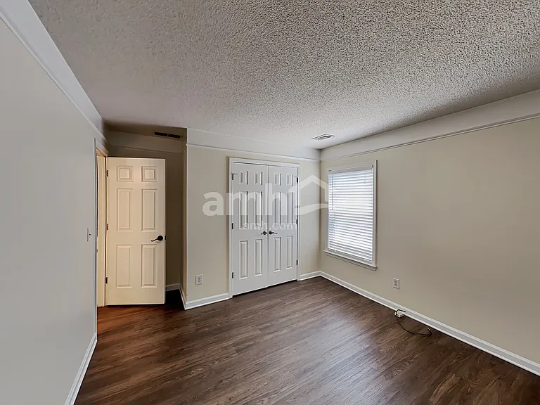 4180 Glenaire Way NW — Photo 18