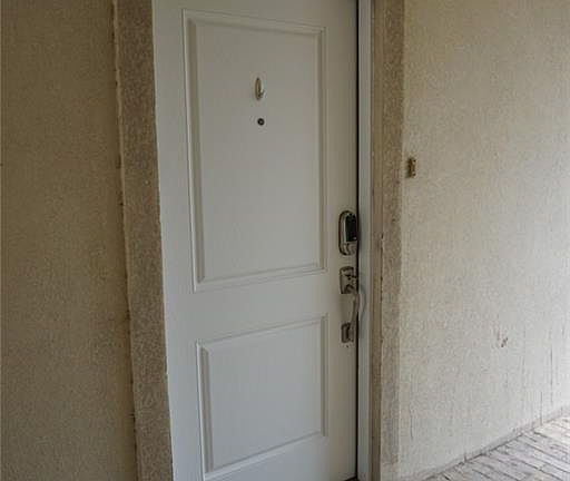 2nd image of 1412 E Keeton Ave #28