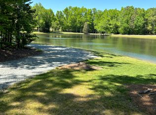 7225 Ledbetter Rd #BASEMENT, Climax, NC 27233