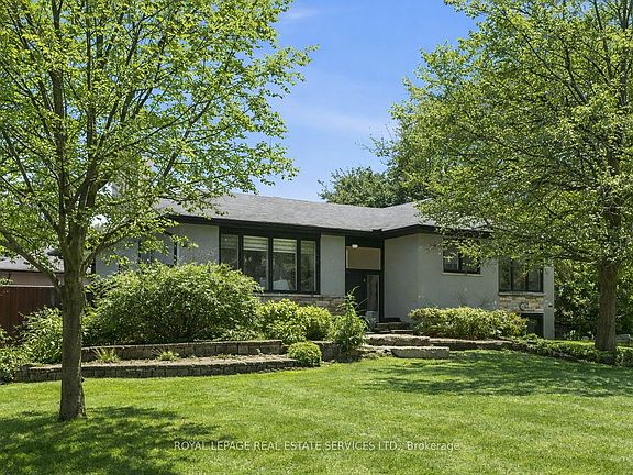 3rd image of 1151 Sarta Rd