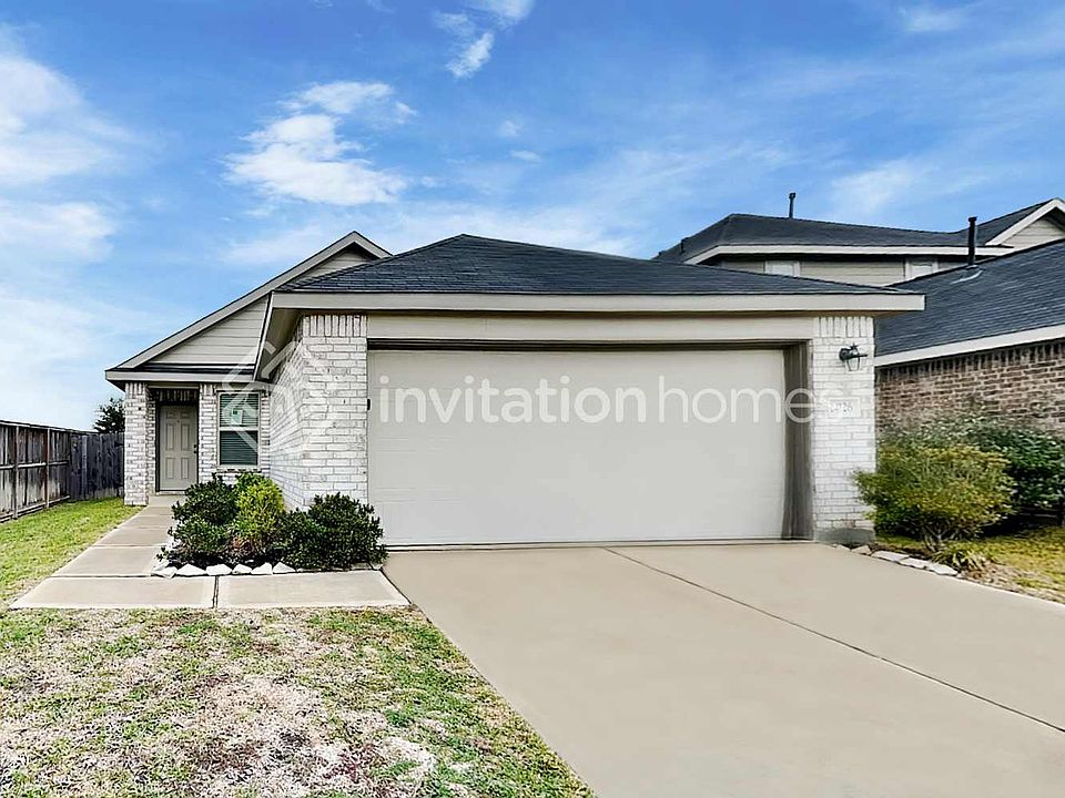 1st image of 24126 Sonoran Heights Ct