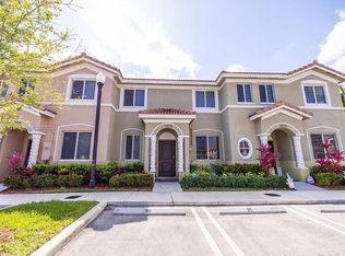 1014 SE 23rd Ave, Homestead, FL 33035