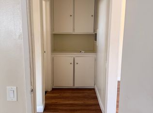 15163 Sherman Way APT 1, Van Nuys, CA 91405
