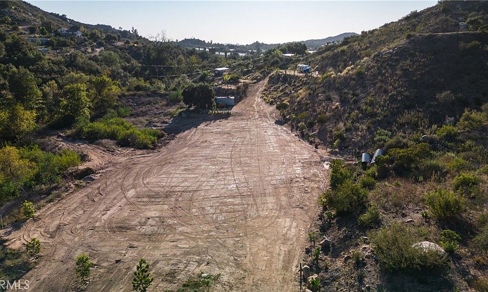 1st image of 5589 Rainbow Creek Rd