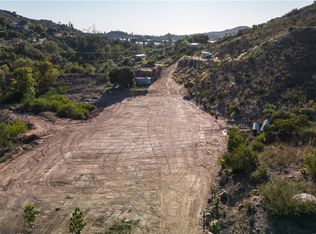 5589 Rainbow Creek Rd, Fallbrook, CA 92028