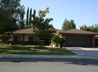 10004 Marilee Ave, Bakersfield, CA 93312
