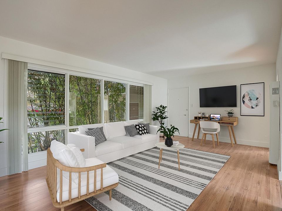 1st image of 10584 Santa Monica Blvd #106A