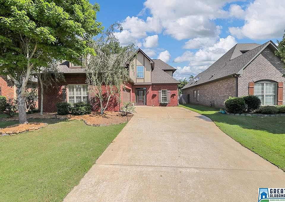 1st image of 6262 Peregrine Cir